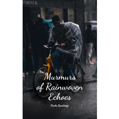 Afbeelding van Murmurs of Rainwoven Echoes