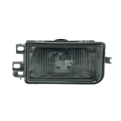 Afbeelding van Mistlamp DEPO 441 2005R UE