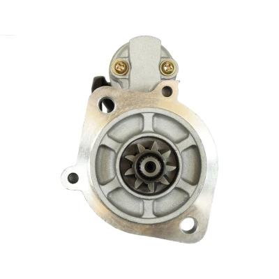 Afbeelding van AS PL Starter S5162