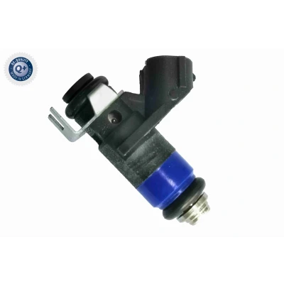 Afbeelding van Injector VEMO V10 11 0003