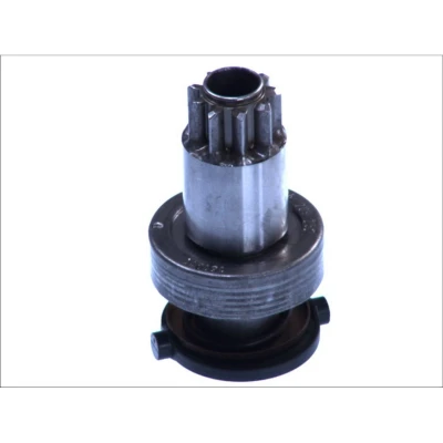 Afbeelding van Bosch Starter bendix/rondsel 1 006 209 757