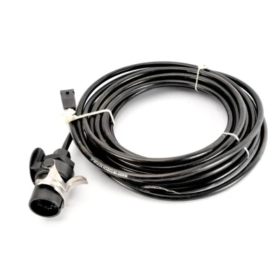 Afbeelding van Aansluitkabel WABCO 449 272 120 0