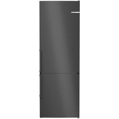 Afbeelding van Koelvriescombinatie Bosch KGN49VXCT