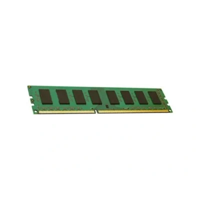 Afbeelding van MicroMemory 2GB DDR2 667MHz ECC/REG geheugenmodule