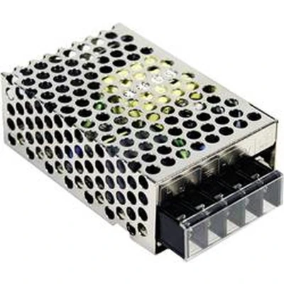 Afbeelding van SNT Case 25 W 12 V/2,1 A
