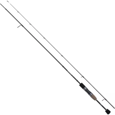 Afbeelding van Shimano Sedona AS UL Forelhengel 1.88m (0.7 6g) Forel hengel