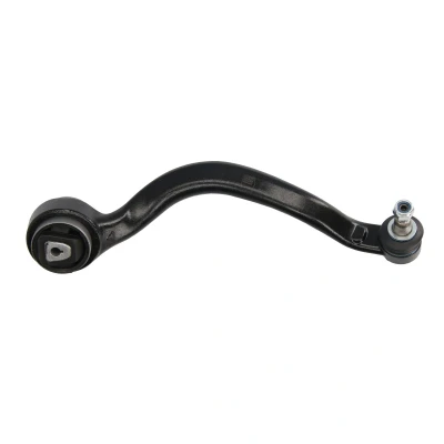 Afbeelding van Reinhoch Draagarm RH04 3048