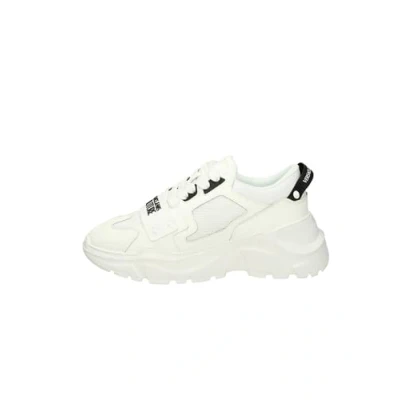 Afbeelding van Sneakers