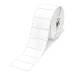 Afbeelding van Epson C33S045542 printeretiket