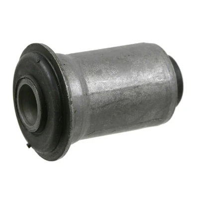 Afbeelding van Febi Bilstein Draagarm / reactiearm lager 22939