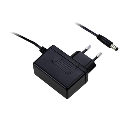 Afbeelding van Mean Well LED transformator 60 W 1.25 A Niet dimbaar 1 stuk(s)