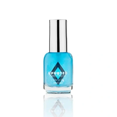 Afbeelding van Upvoted Cuticle Oil Psycho 5 ml