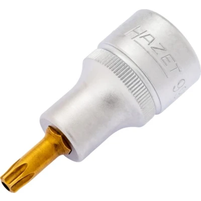 Afbeelding van HAZET 992 T30H Dopsleutel bitinzet 1/2 (12.5 mm)