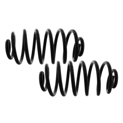 Afbeelding van MAPCO 71705/2 Chassisveer Achteras Miniblok OPEL: Zafira A (T98) 2.2 DTI 16V, 1.6 1.8 2.0 DI 16V 1999 2005