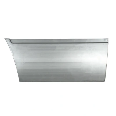 Afbeelding van Deur BLIC 6015 00 3546121P