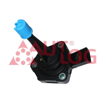 Afbeelding van Autlog Motoroliepeil sensor AS5294