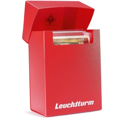 Afbeelding van Leuchtturm, TCG, Presentatie Box