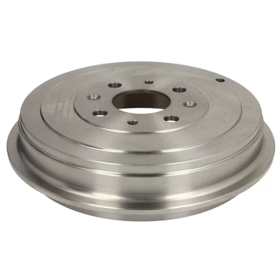 Afbeelding van Brembo Remtrommel 14.A855.10