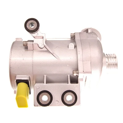 Afbeelding van Waterpomp, motorkoeling MAXGEAR 47 0299
