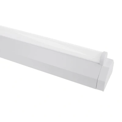 Afbeelding van Müller Licht Led Batten 150cm Basic 35w 4000k LEDdirect.nl