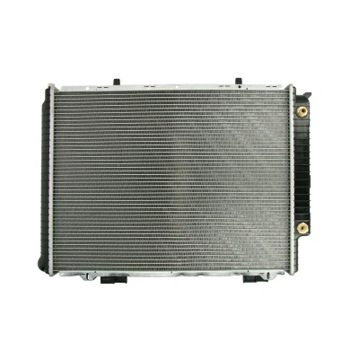 Afbeelding van Thermotec Radiateur D7M037TT