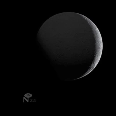 Afbeelding van Valium Aggelein Black Moon