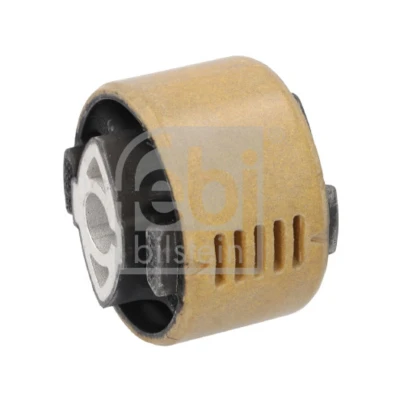 Afbeelding van Aslichaam /motorsteunlager FEBI BILSTEIN 192646