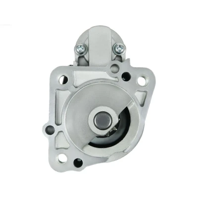 Afbeelding van Startmotor / Starter AS PL S5050