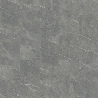 Afbeelding van Moduleo Layred York Stone 46953 XL