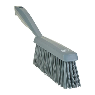 Afbeelding van Vikan Handveger Medium 33cm Grijs