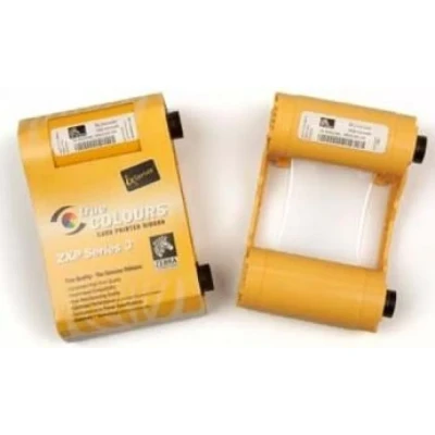 Afbeelding van Zebra Usb Kabel 800033 848