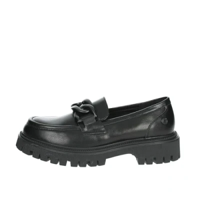 Afbeelding van Sneakers Refresh 34183