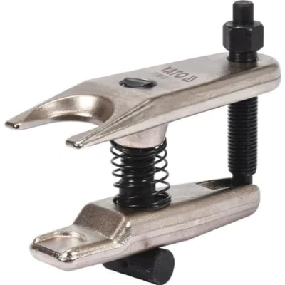 Afbeelding van YATO Kogeltrekker YT 06123
