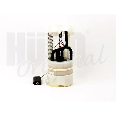 Afbeelding van Hitachi Brandstof toevoermodule 133295