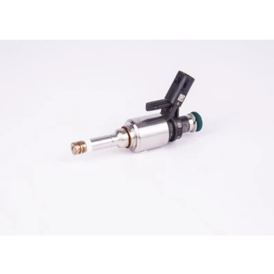 Afbeelding van Bosch Verstuiver/Injector 0 261 500 792