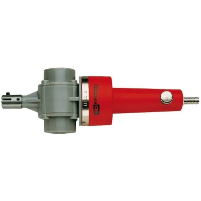 Afbeelding van Facom pneumatische kleppenslijper U.54A