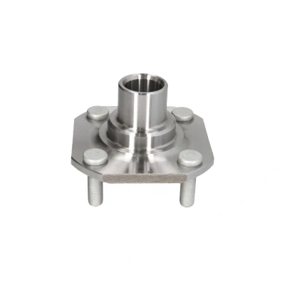 Afbeelding van BTA Wielnaaf H52020BTA