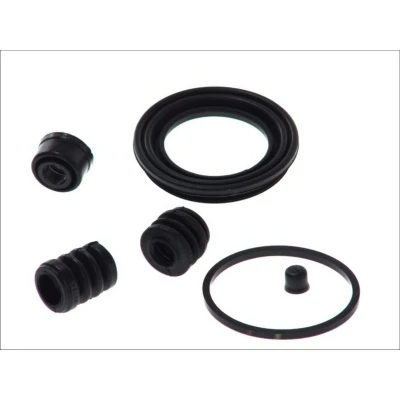 Afbeelding van Reparatieset, remklauw AUTOFREN SEINSA D4269