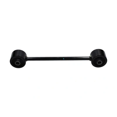 Afbeelding van Kavo Parts Draagarm SCA 4096