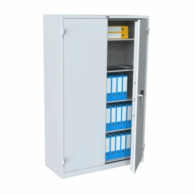 Afbeelding van Salvus Verona HS4 elo archiefkast 1950x1250x405 mm 831L
