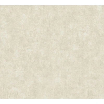 Afbeelding van AS Creation Terra 38922 8 389228 Beige / Creme