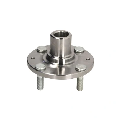 Afbeelding van BTA Wielnaaf H50301BTA