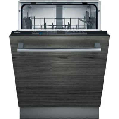 Afbeelding van Siemens SL61IX12TE Volledig Geïntegreerde Vaatwasser 12 Couverts Energieklasse E