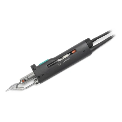 Afbeelding van JBC DR560 A de Soldeerbout