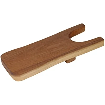 Afbeelding van Talen Tools Laarzenknecht