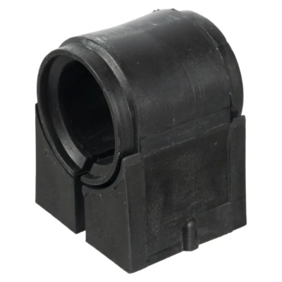 Afbeelding van Febi Bilstein Stabilisatorstang rubber 171961