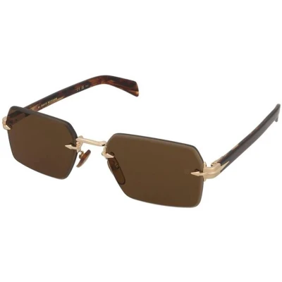 Afbeelding van DAVID BECKHAM DB 7109/S T5U/MT Occhiali da sole