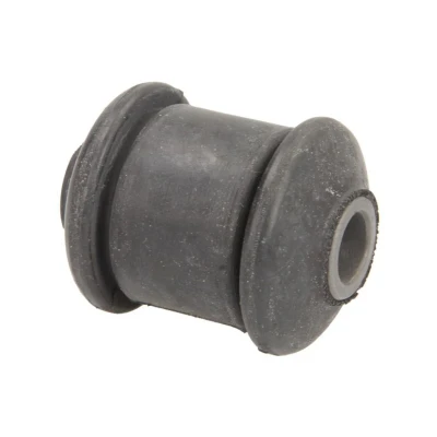 Afbeelding van Febi Bilstein Draagarm / reactiearm lager 06179