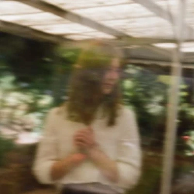 Afbeelding van Carla Dal Forno Come Around (CD)
