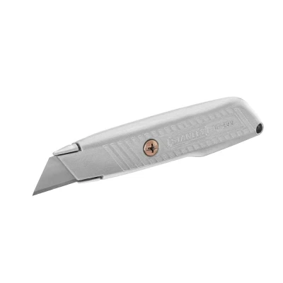 Afbeelding van Stanley Vast mes 136 mm
